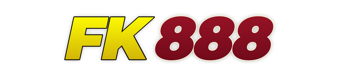 fk888